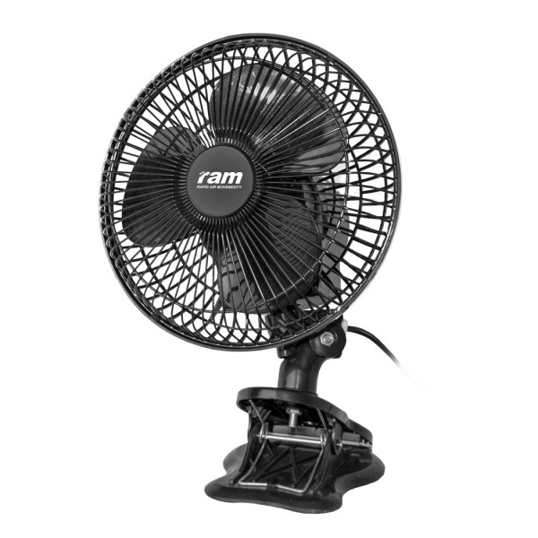  08-355-278_1 OSCILLATING MULTI FAN  