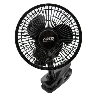  cliponfan1 CLIP-ON FAN  